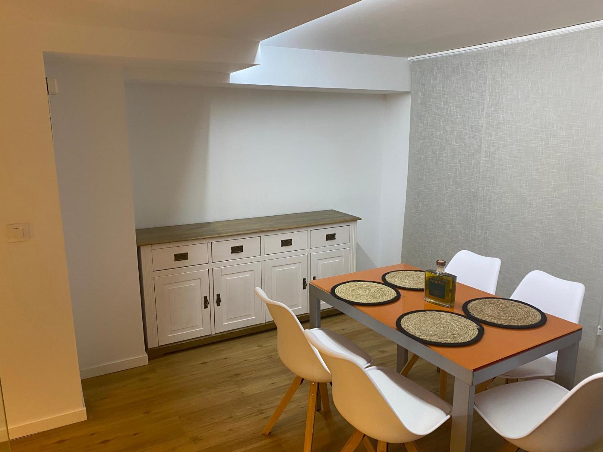 Espacio19 Córdoba Exteriér fotografie