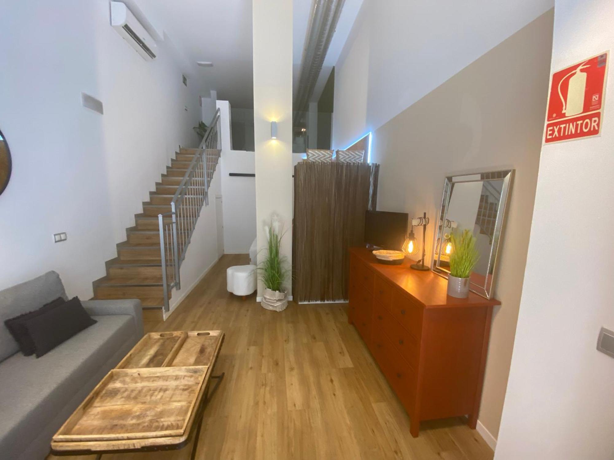 Espacio19 Córdoba Exteriér fotografie
