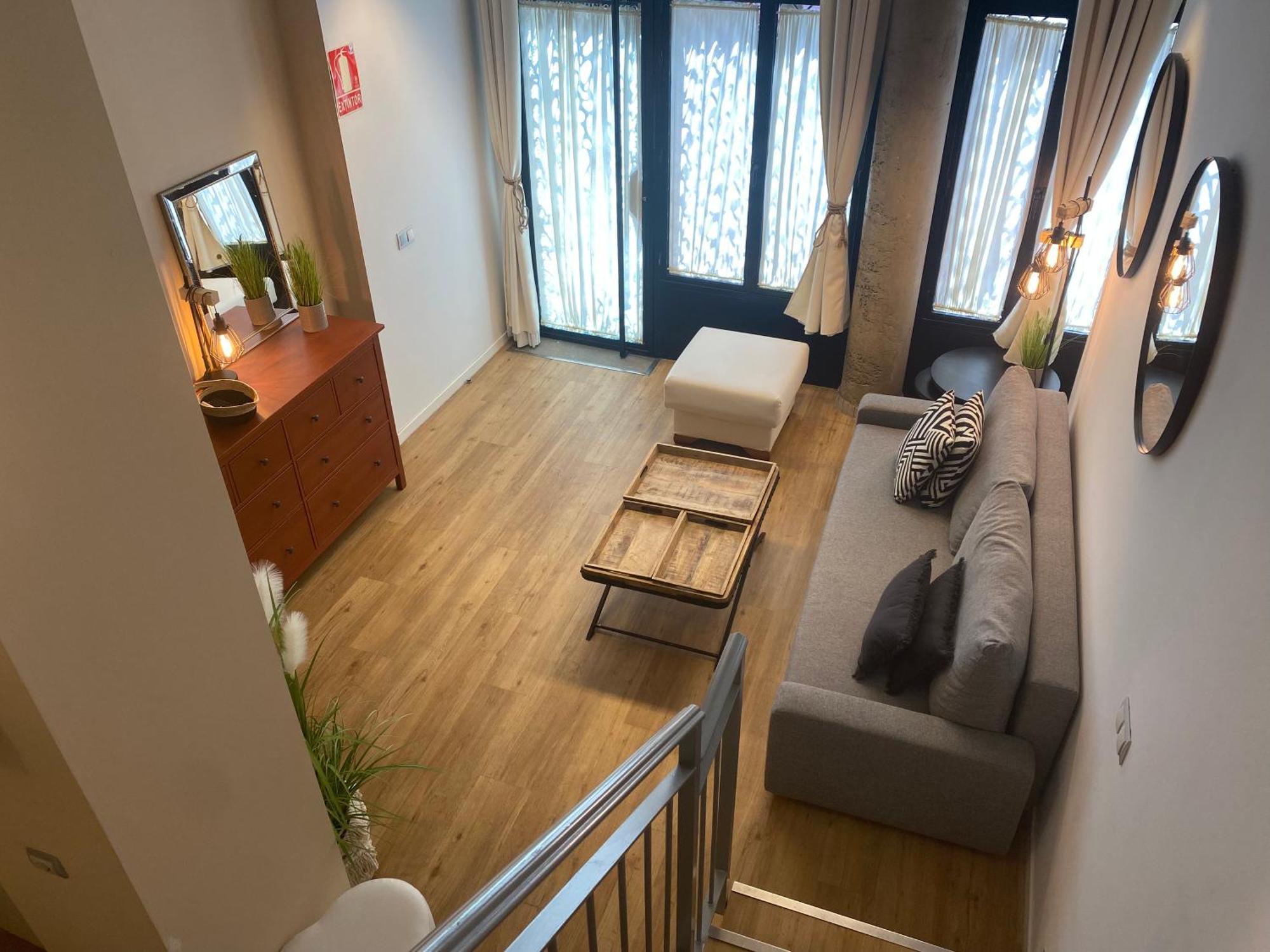 Espacio19 Córdoba Exteriér fotografie